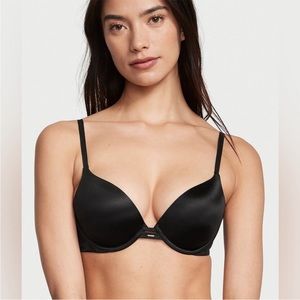 Brand New VS Very Sexy Push up Bra 36DDD